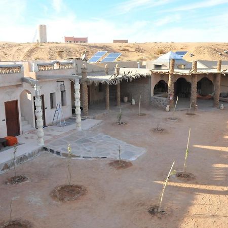 Maison Acacias Эрфуд Экстерьер фото