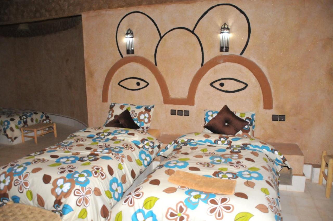 Maison Acacias Эрфуд Экстерьер фото