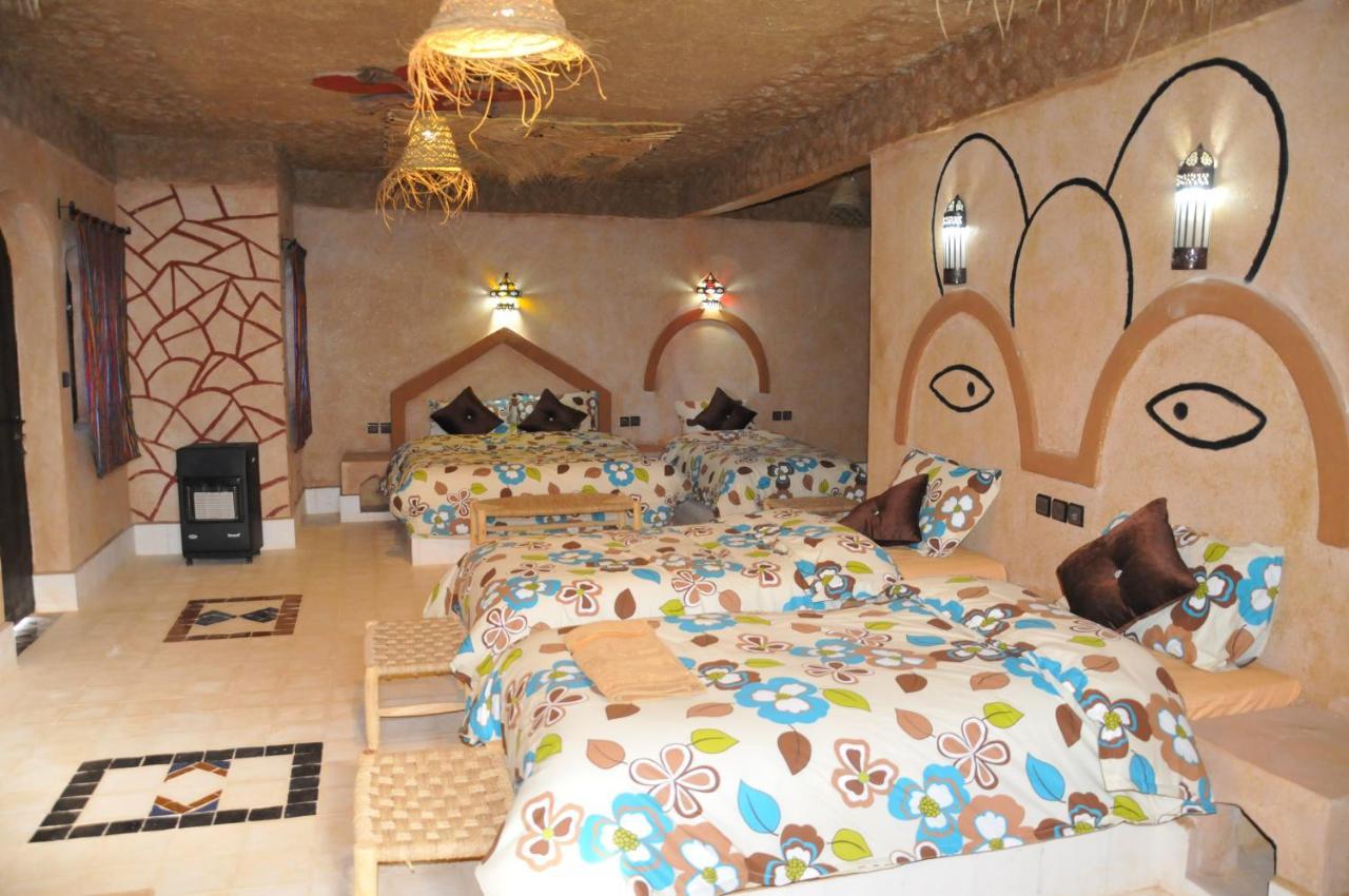 Maison Acacias Эрфуд Экстерьер фото