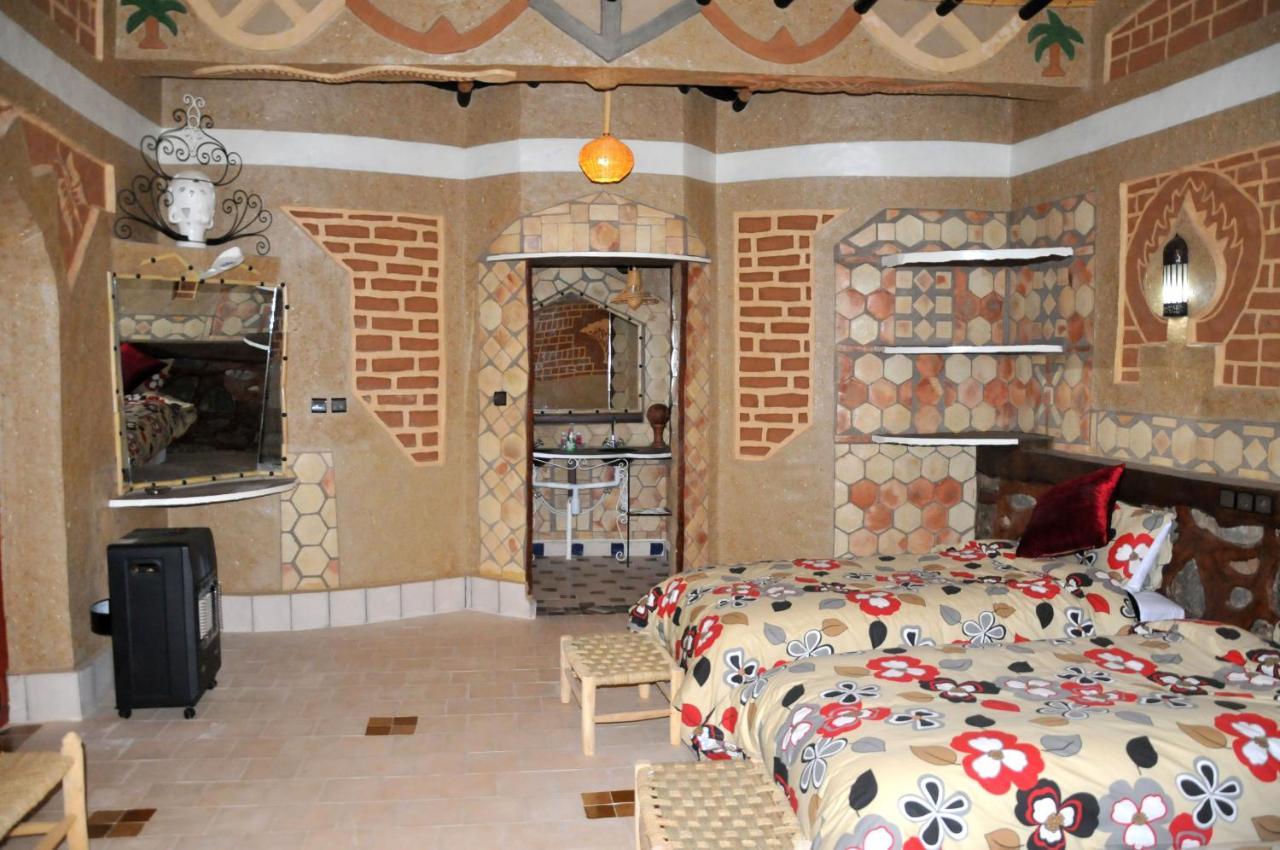Maison Acacias Эрфуд Экстерьер фото